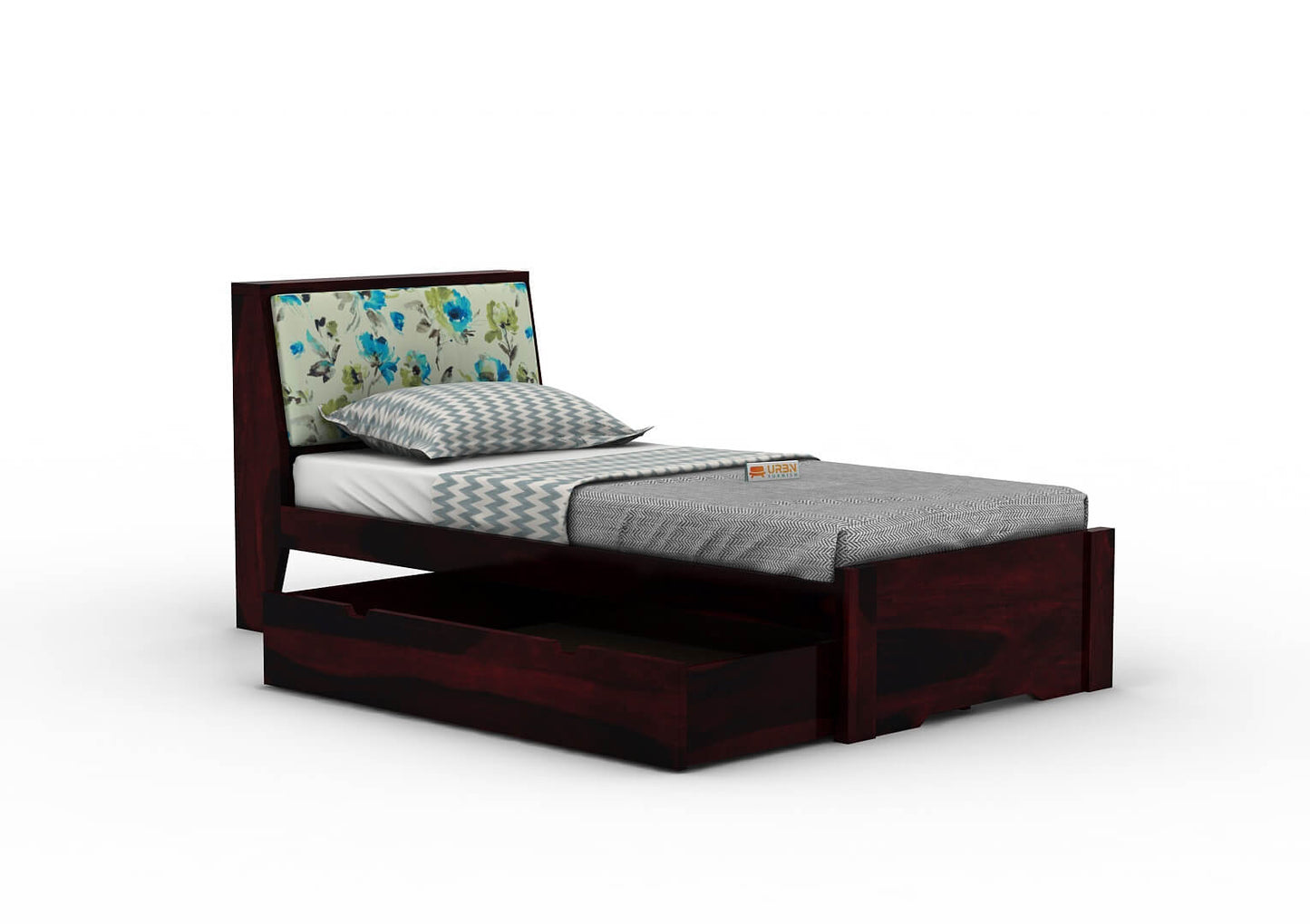 Space-Empress-Single-Bed-With-Storage-Walnut-Printed_7