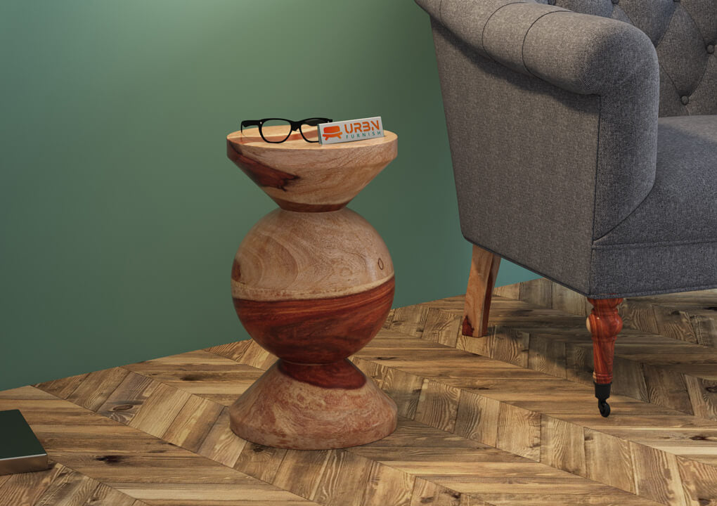 Spheros-Round-End-Side-Table-Natural_1