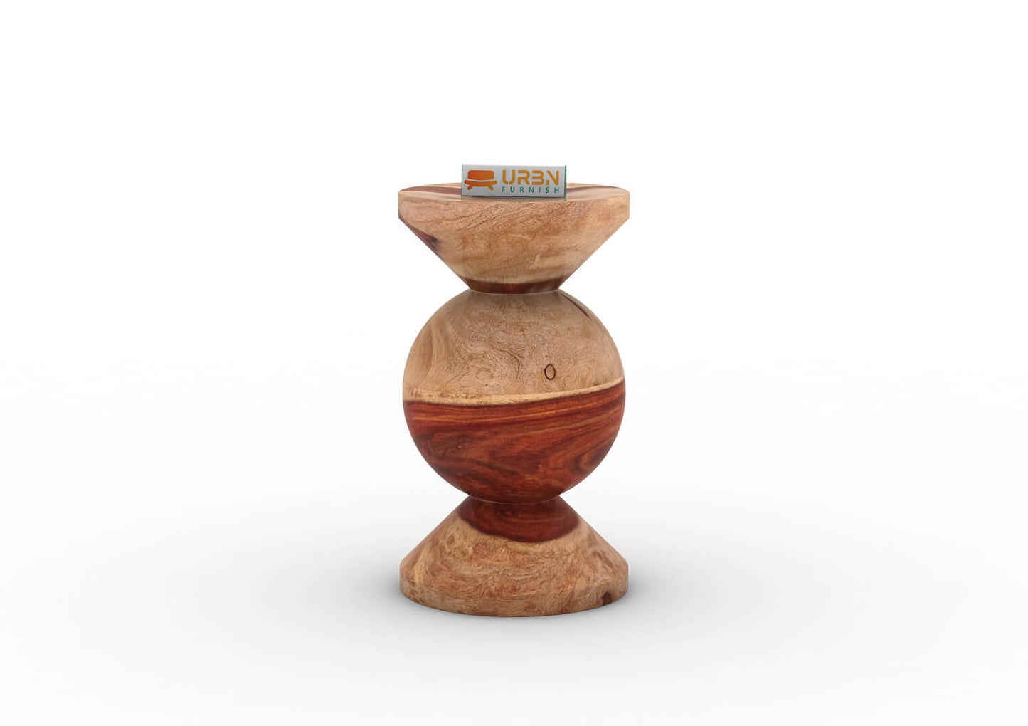 Spheros-Round-End-Side-Table-Natural_2