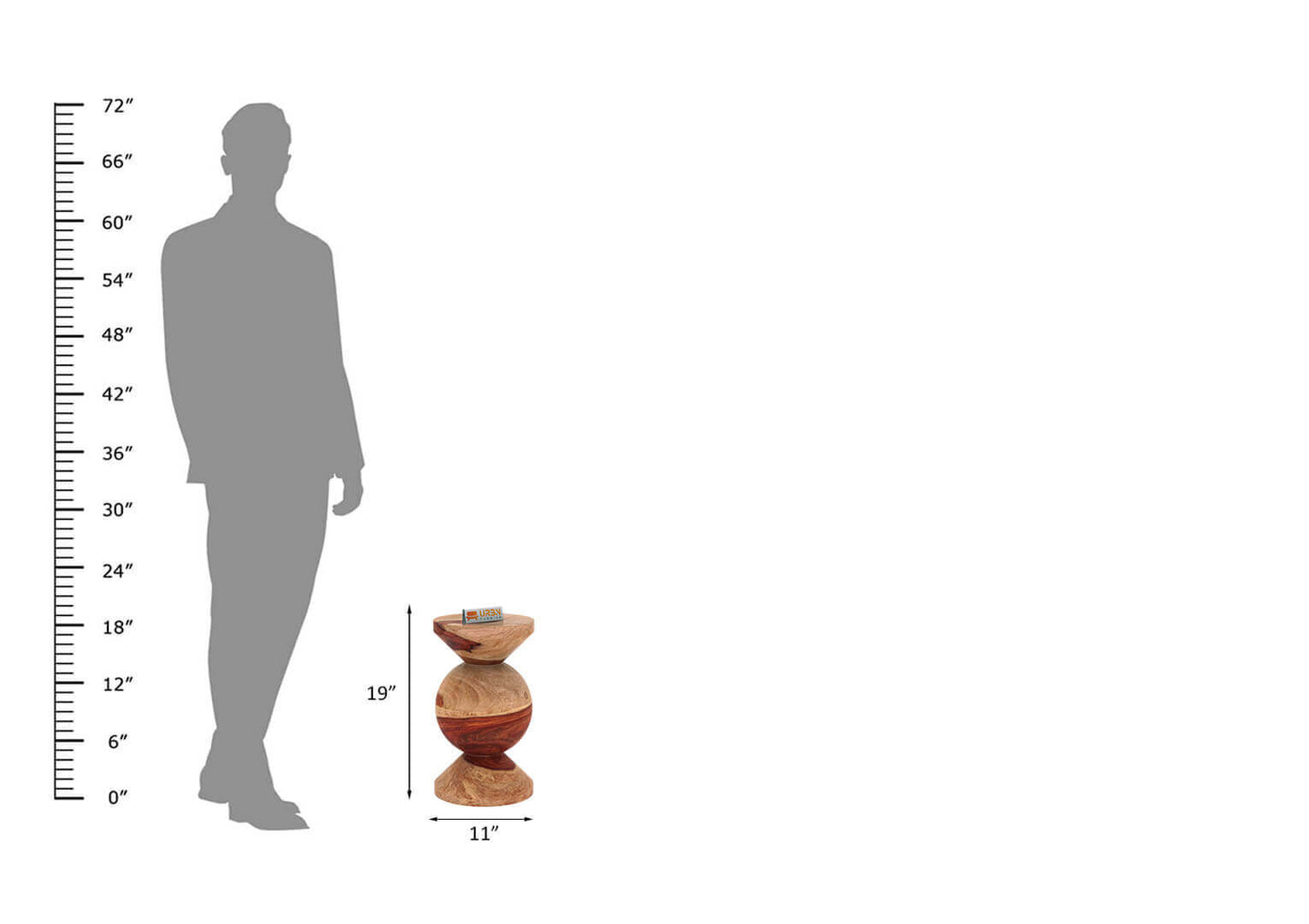 Spheros-Round-End-Side-Table-Natural_4