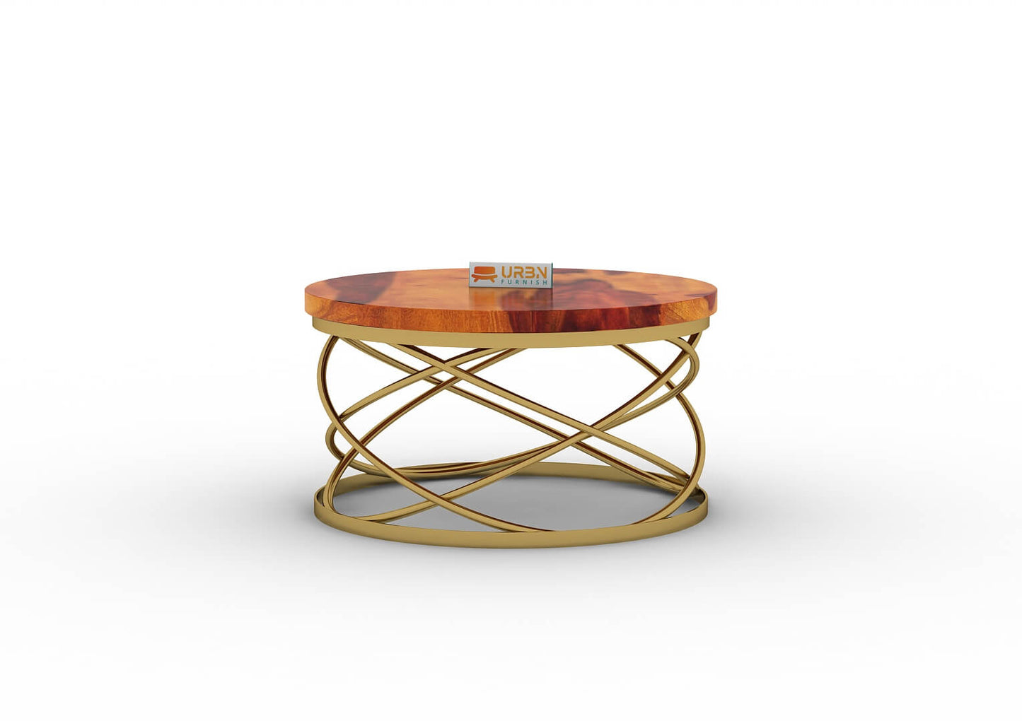 Spiral-Coffee-Table-Golden-Honey_2
