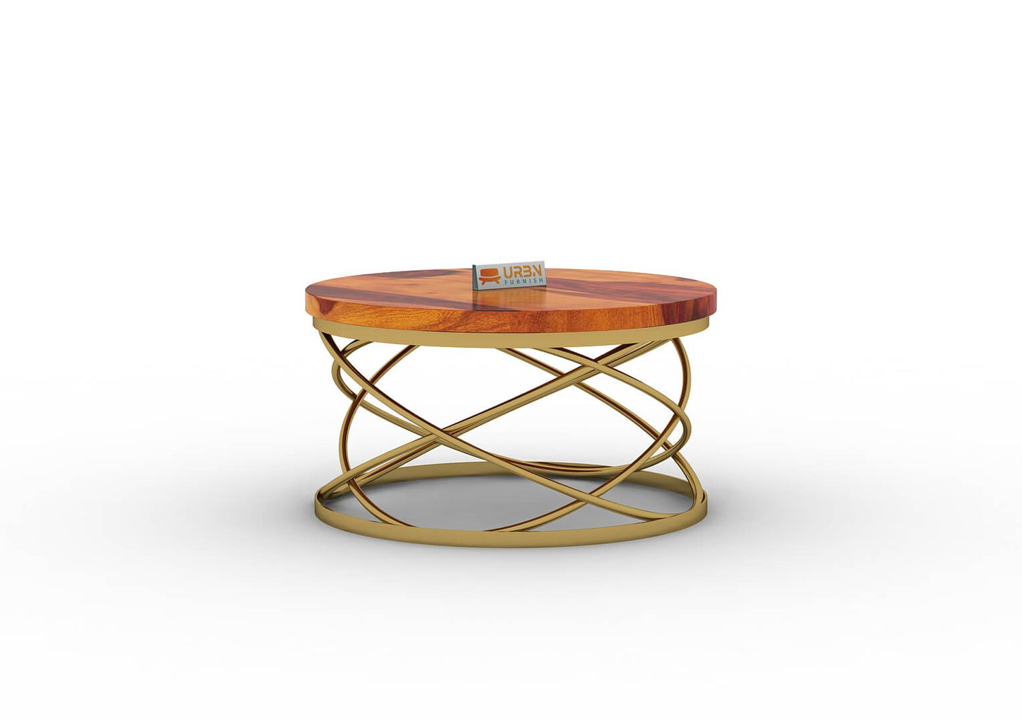 Spiral-Coffee-Table-Golden-Honey_3