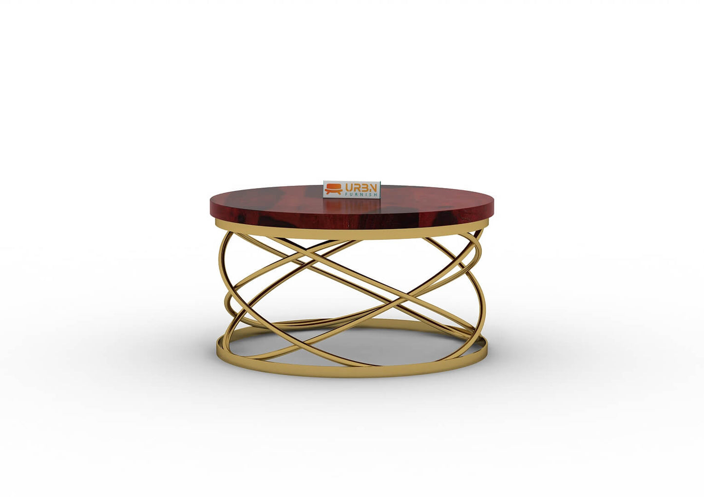 Spiral-Coffee-Table-Golden-Mahogany_2