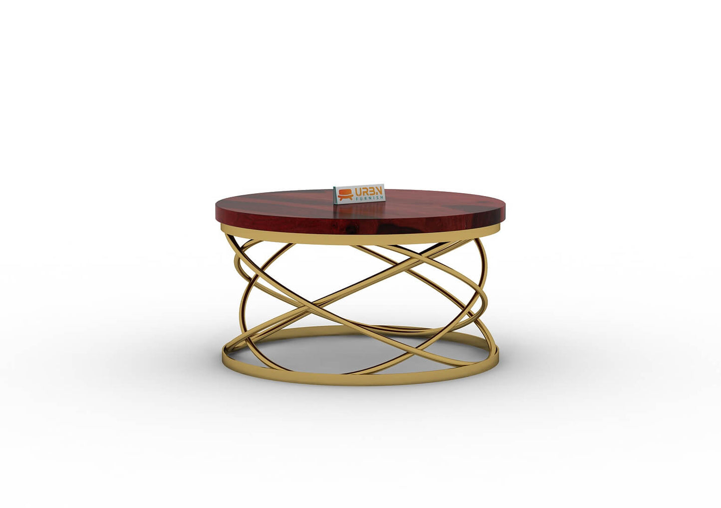 Spiral-Coffee-Table-Golden-Mahogany_3
