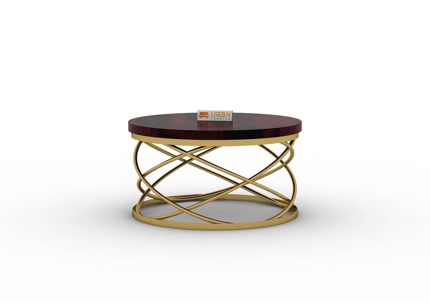 Spiral-Coffee-Table-Golden-Walnut_2