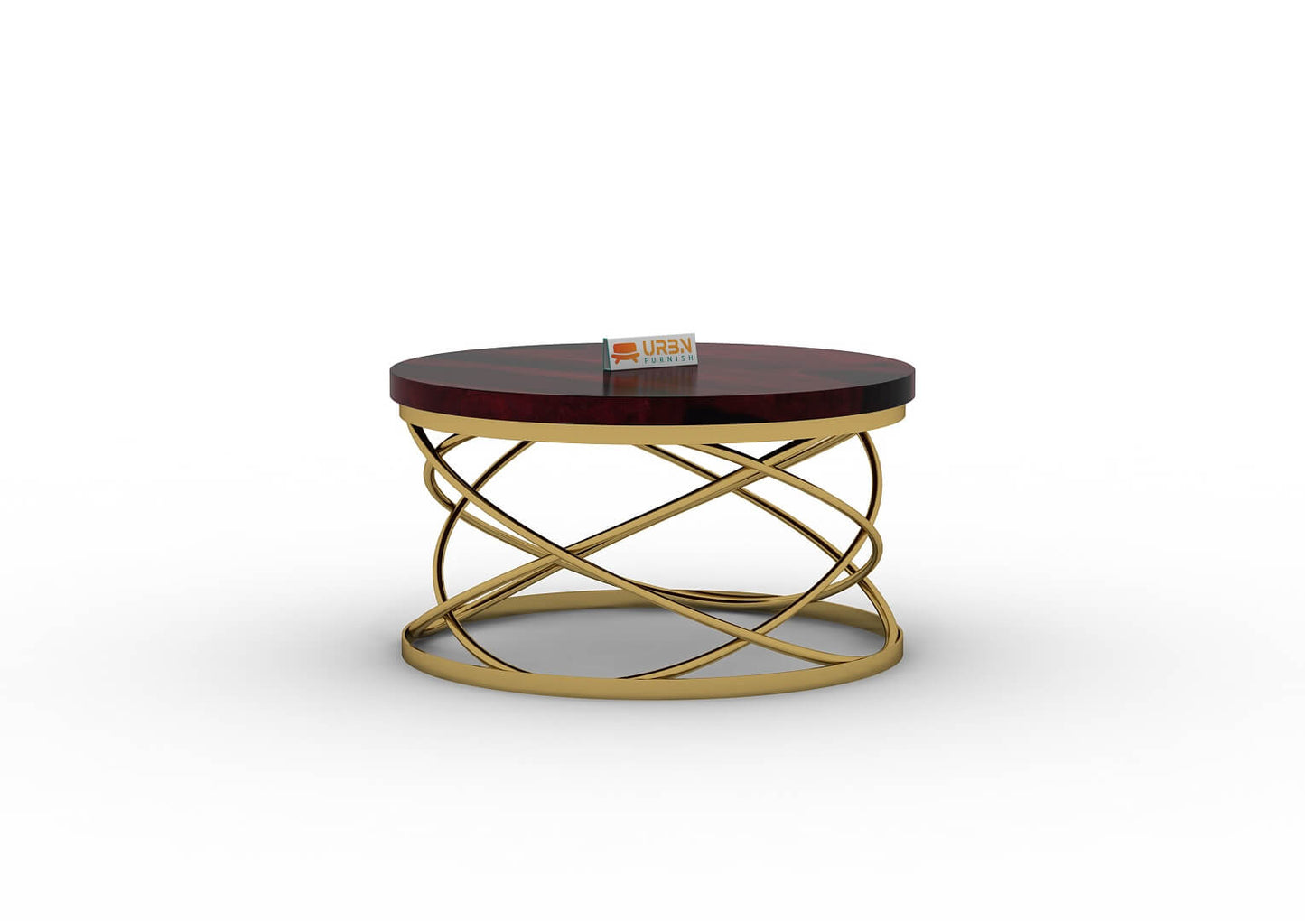 Spiral-Coffee-Table-Golden-Walnut_3