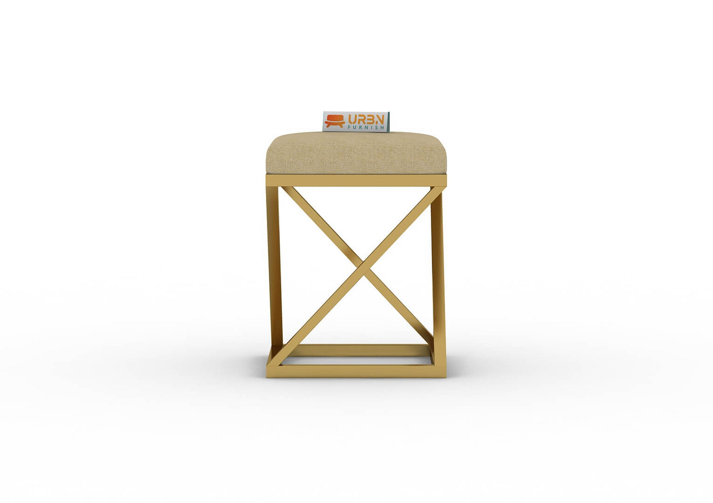 Sreha Stool - Urbnfurnish