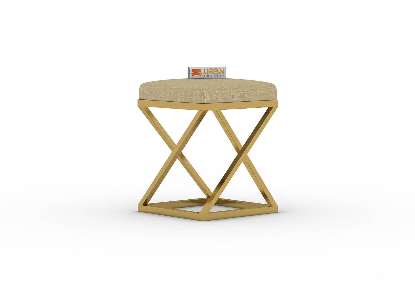 Sreha Stool - Urbnfurnish