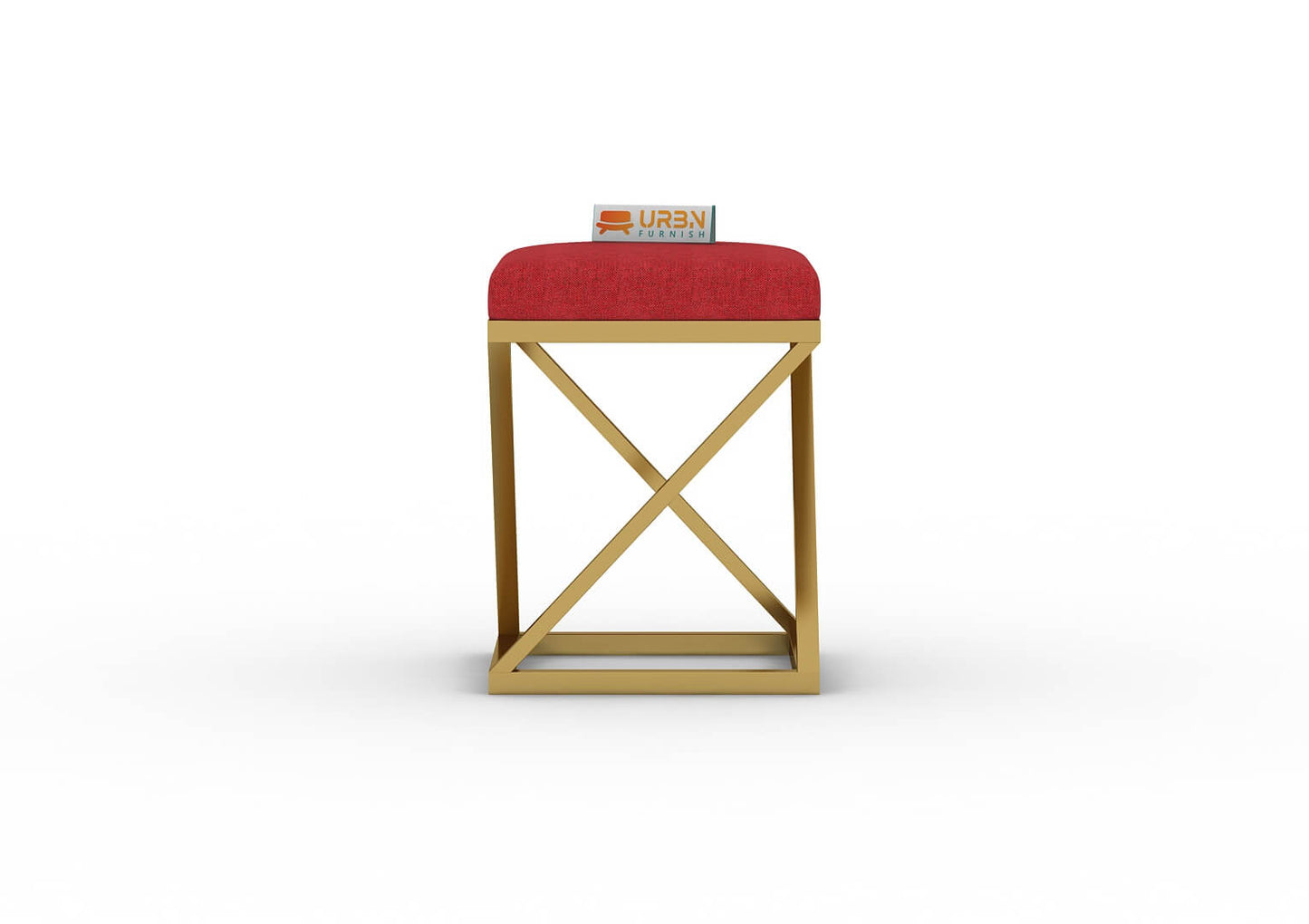 Sreha Stool - Urbnfurnish