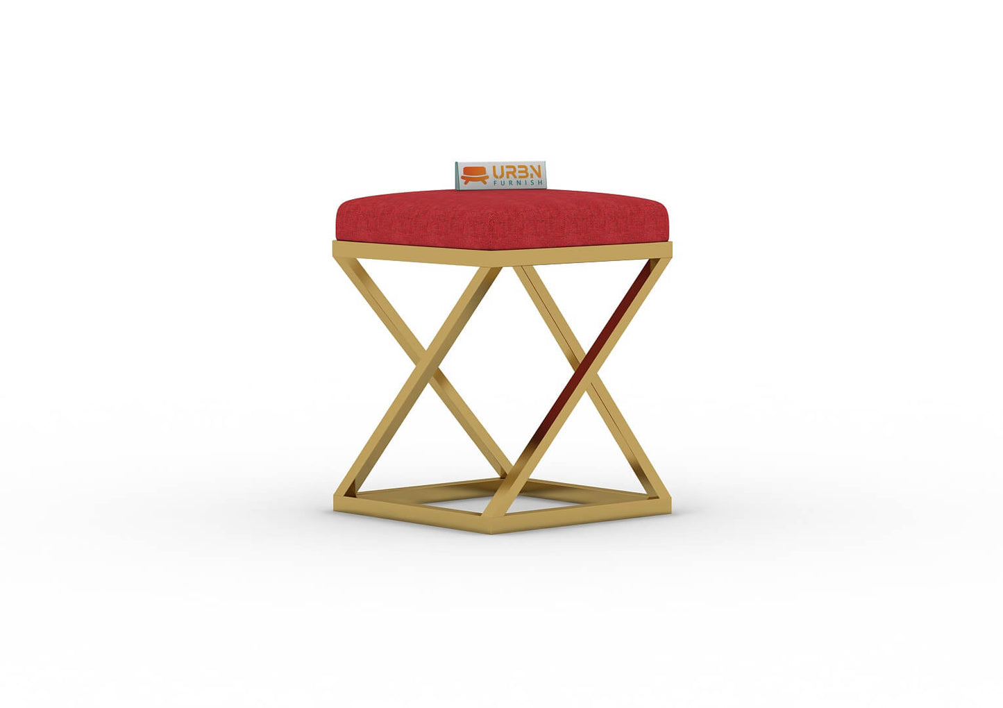 Sreha Stool - Urbnfurnish