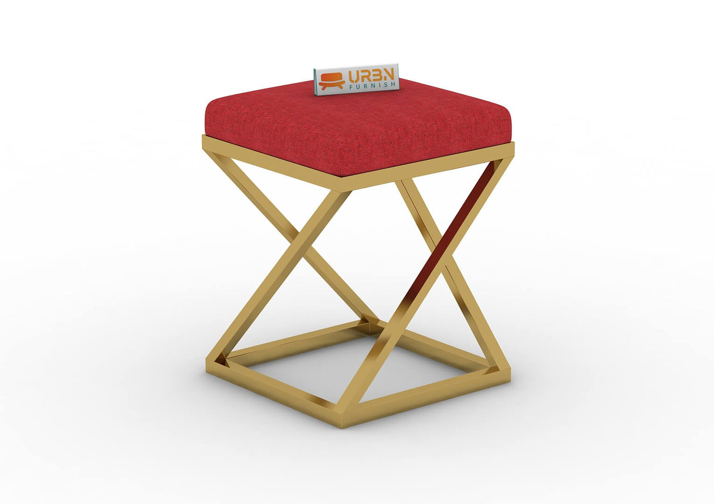 Sreha Stool - Urbnfurnish