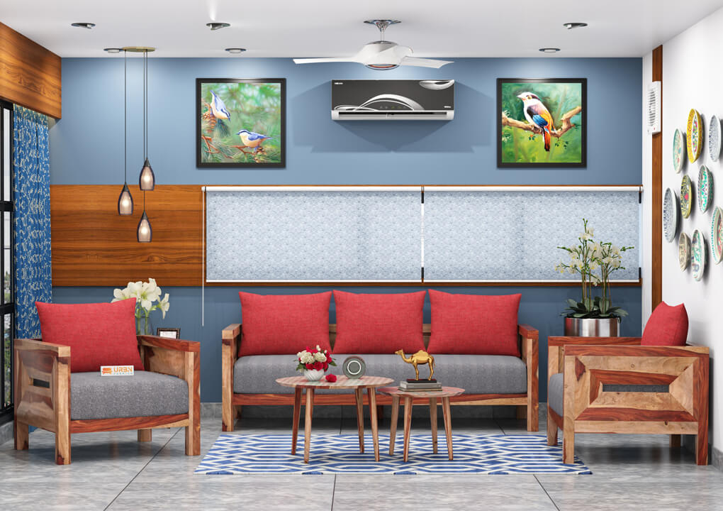 Stamford-Wooden-3-1-1-Sofa-Set-Natural-Gray_1