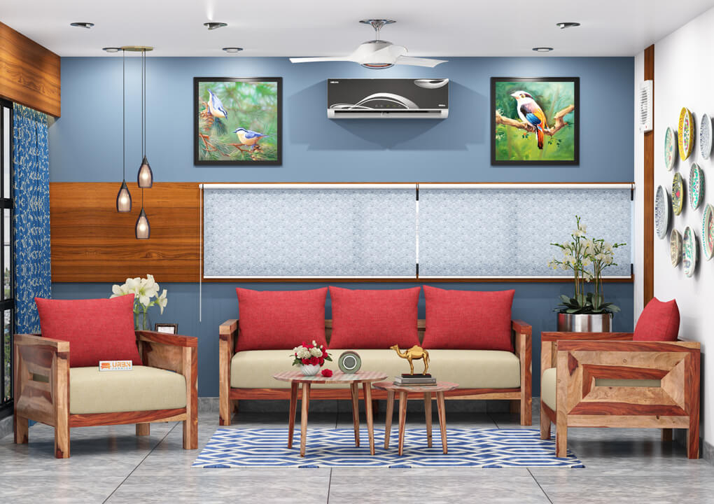 Stamford-Wooden-3-1-1-Sofa-Set-Natural-Ivory_1