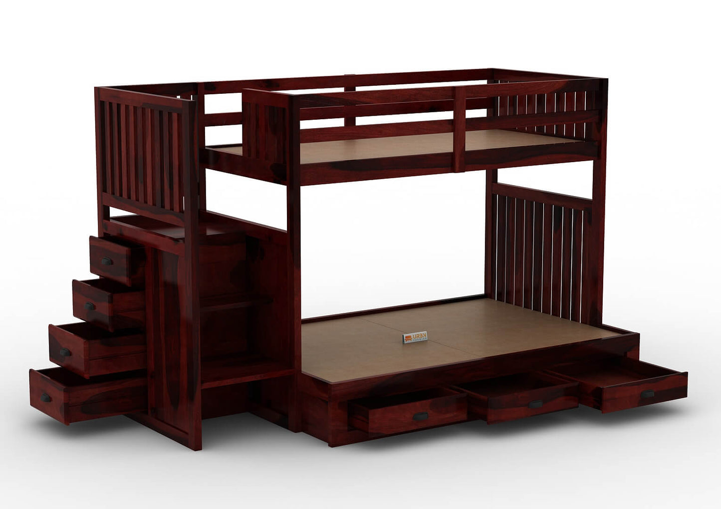 Stancy-Bunk-Bed-With-Storage-Mahogany_8