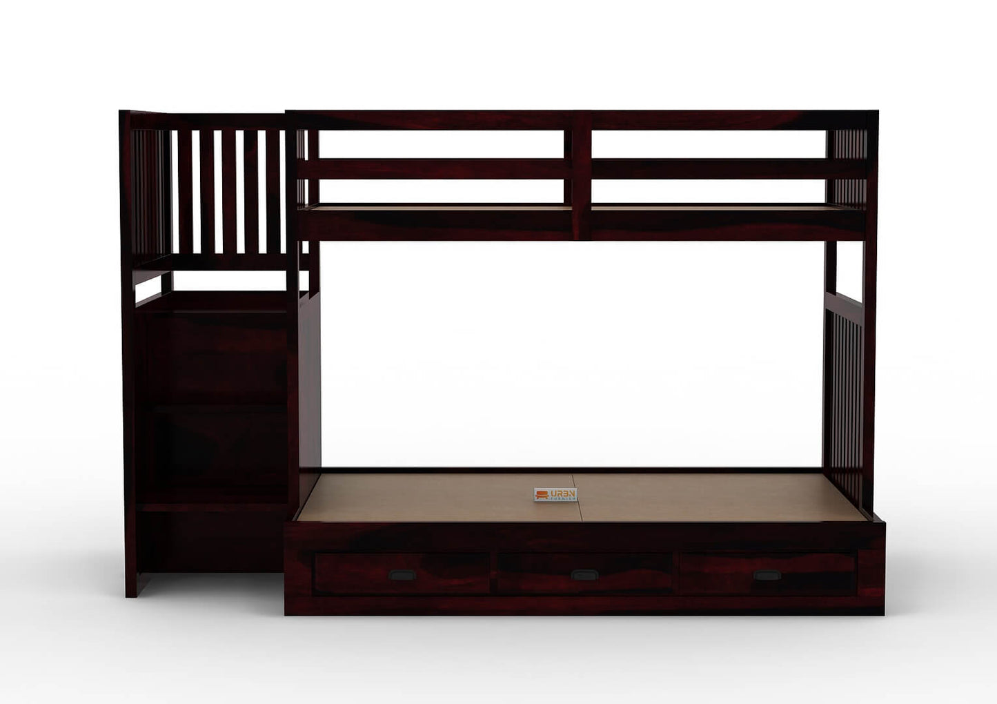 Stancy-Bunk-Bed-With-Storage-Walnut_5