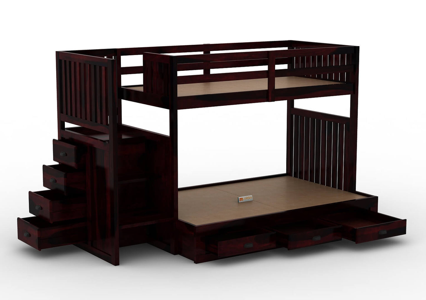 Stancy-Bunk-Bed-With-Storage-Walnut_8