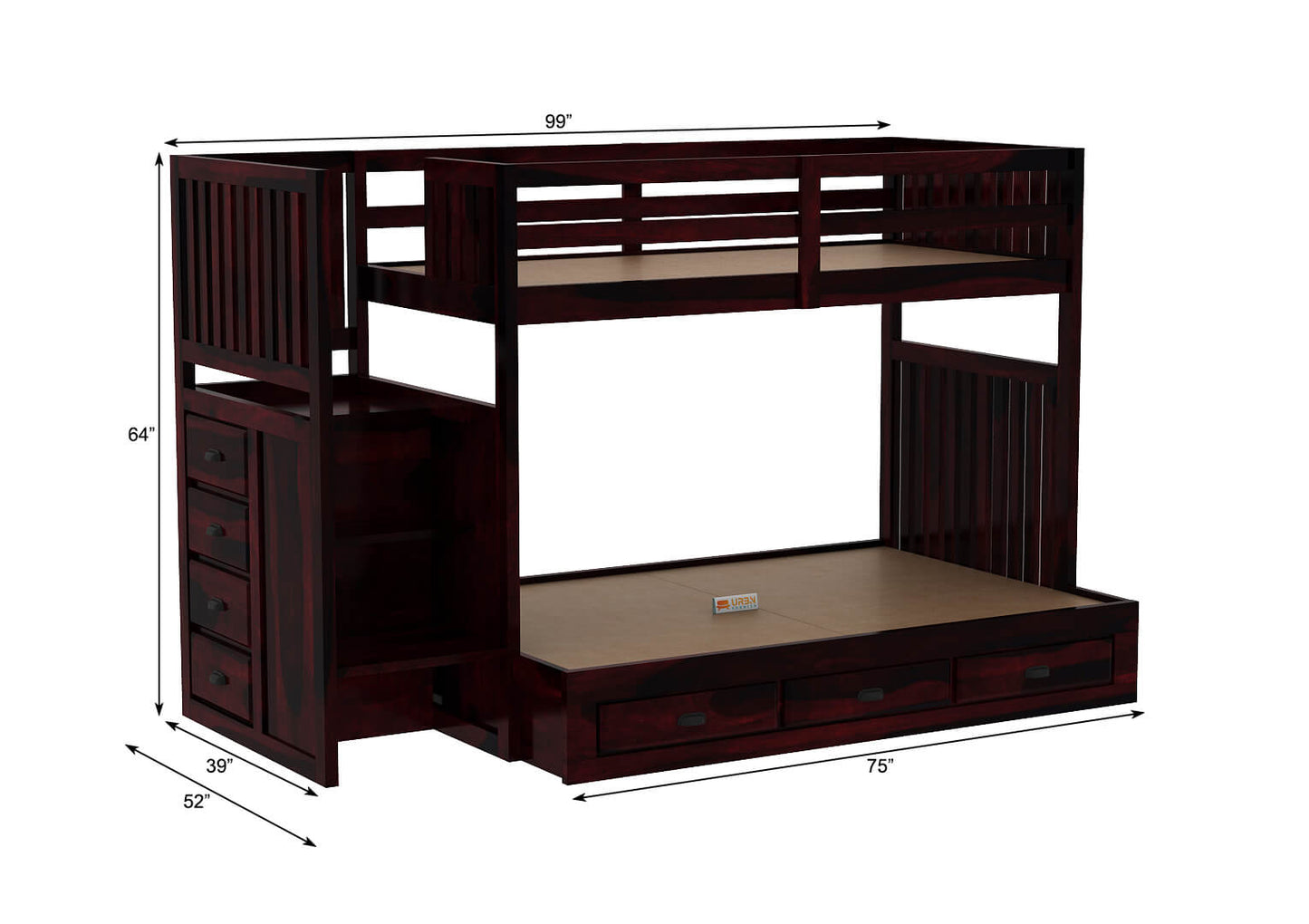 Stancy-Bunk-Bed-With-Storage-Walnut_9