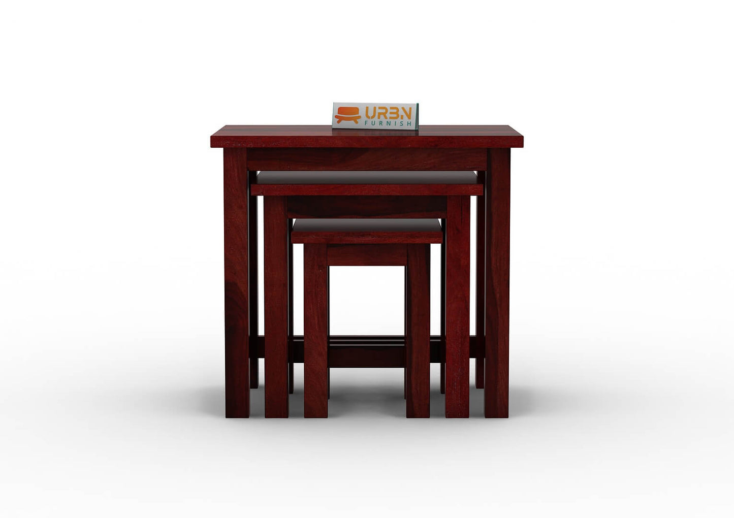 Sterling-Nested-Table-Mahogany_2