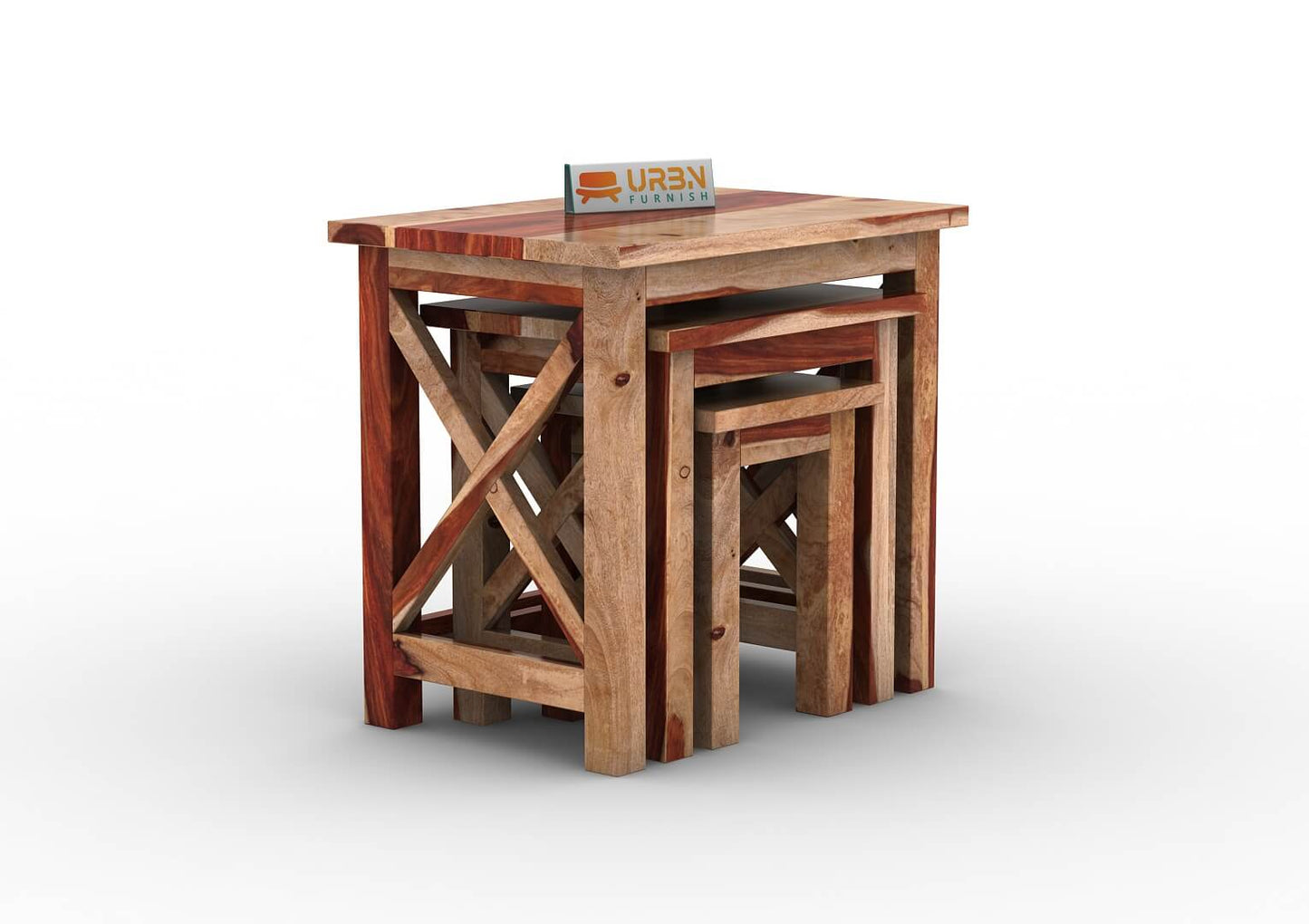 Sterling-Nested-Table-Natural_3