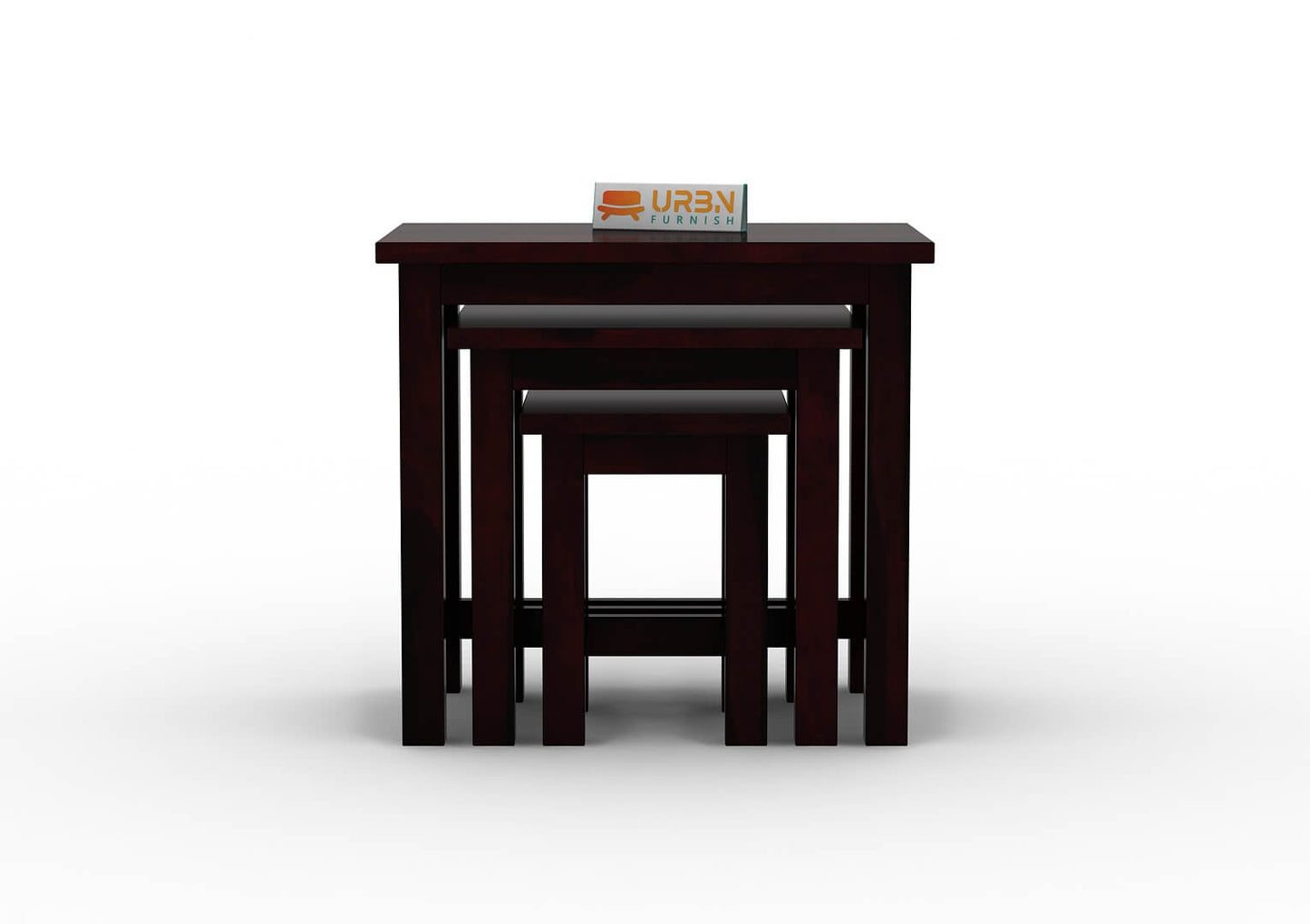 Sterling-Nested-Table-Walnut_2