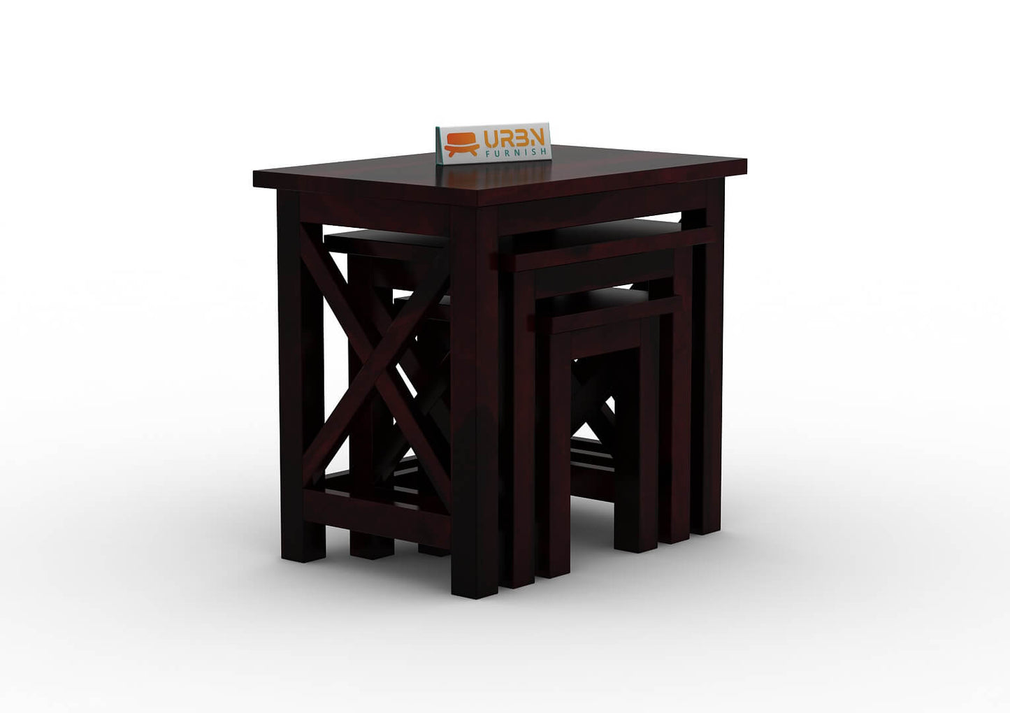 Sterling-Nested-Table-Walnut_3