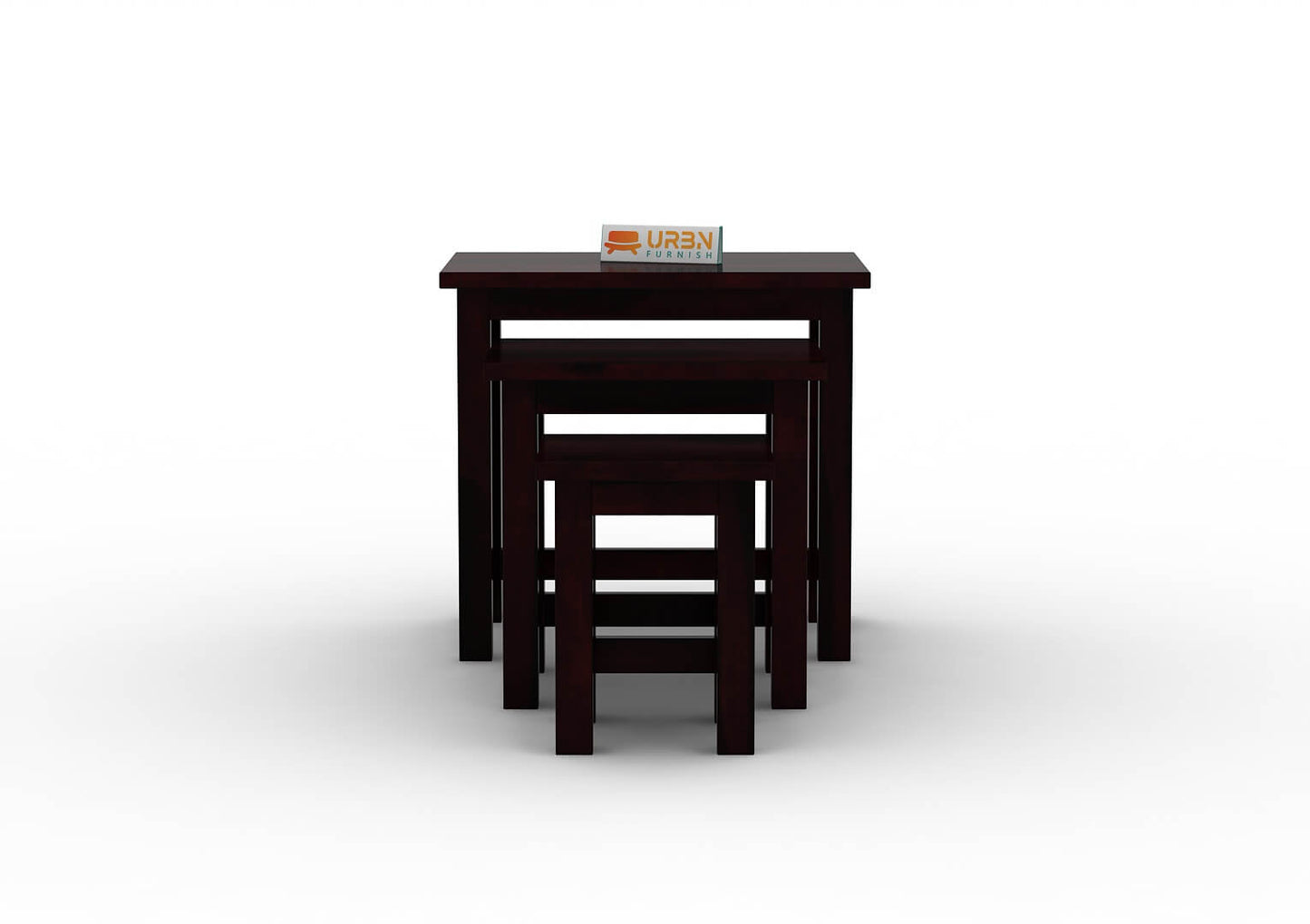 Sterling-Nested-Table-Walnut_4