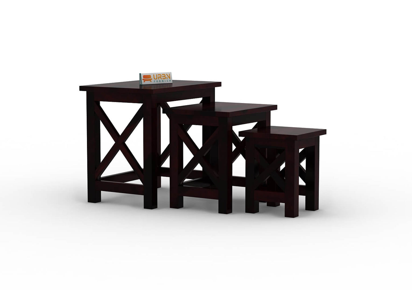 Sterling-Nested-Table-Walnut_5