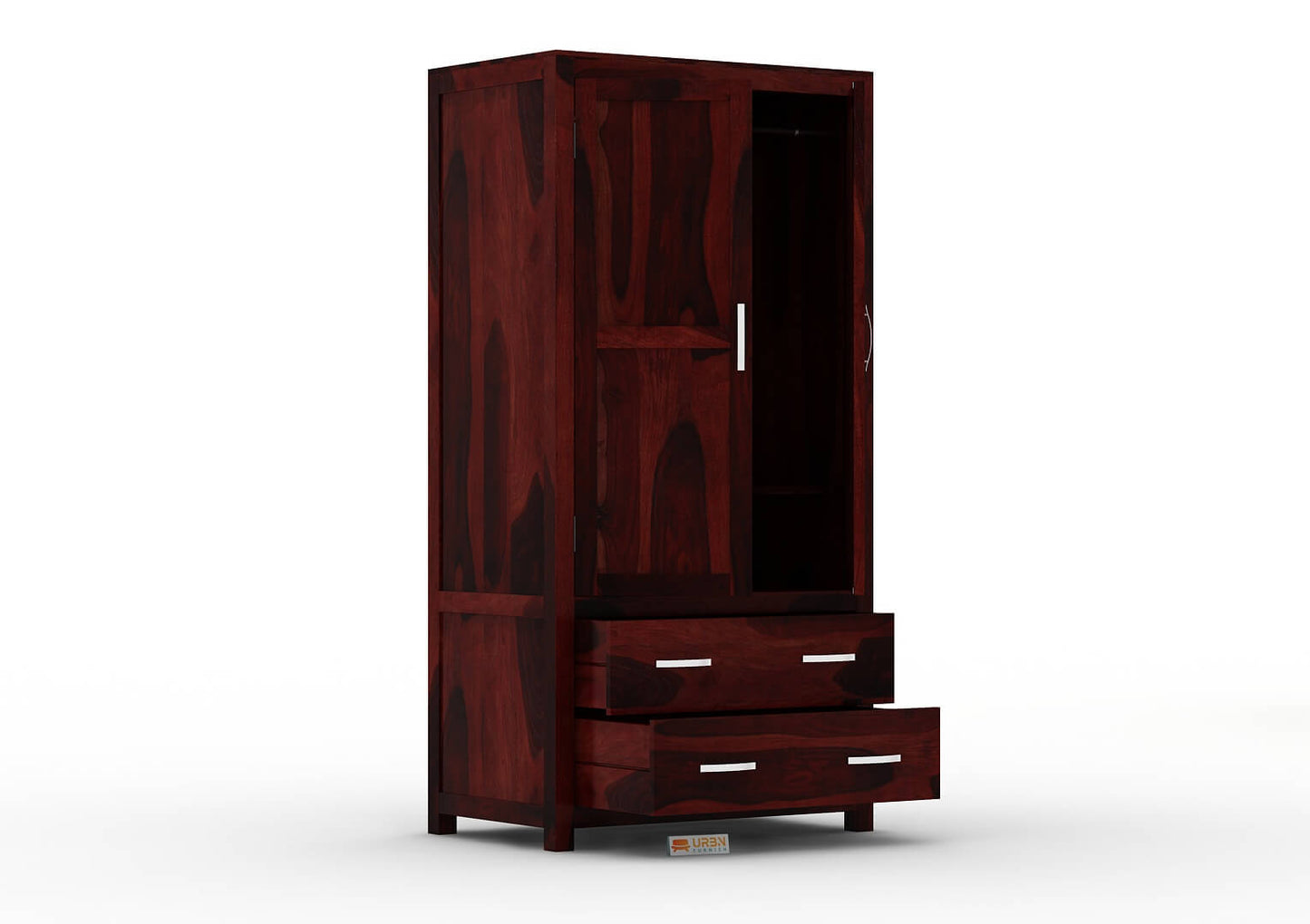 Sulit-Wardrobe-Mahogany_5