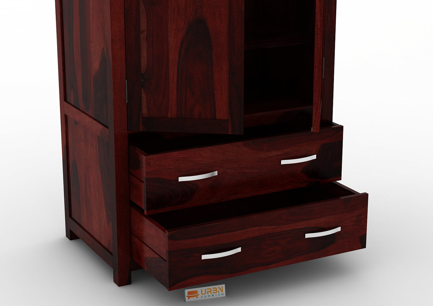 Sulit-Wardrobe-Mahogany_6