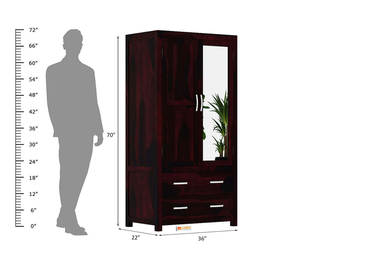 Sulit-Wardrobe-Walnut_7