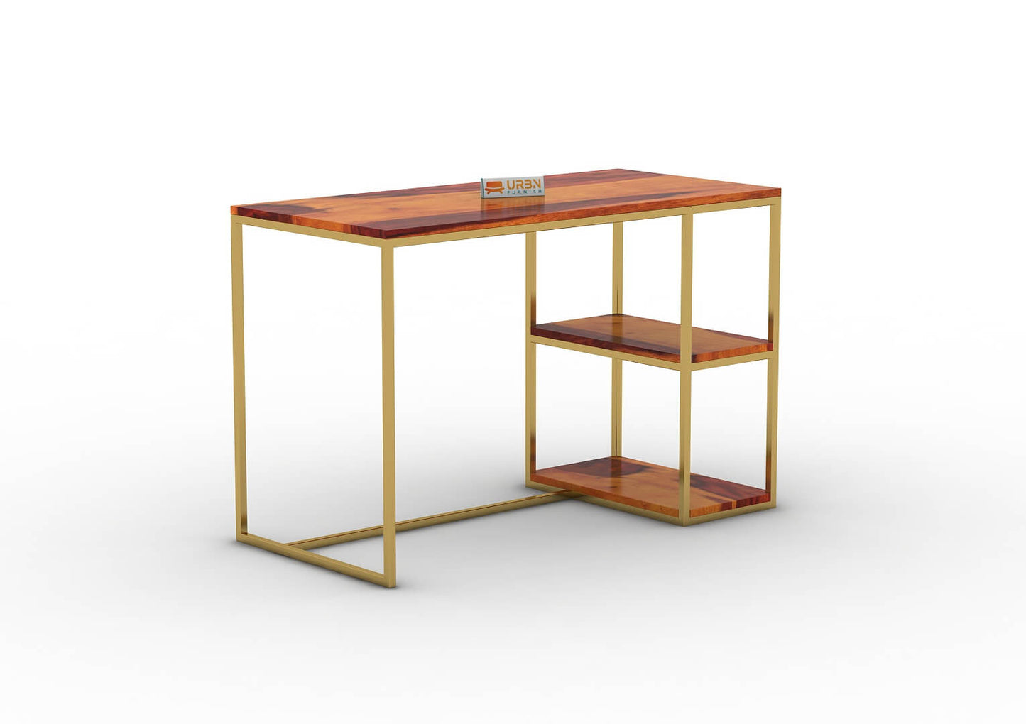 Tanole-Study-Table-Honey_3