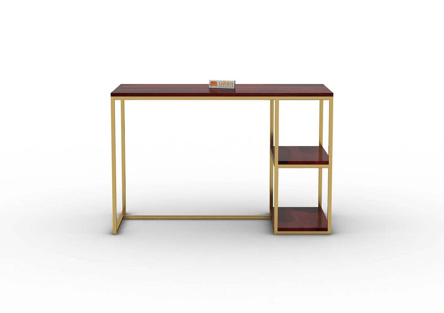 Tanole-Study-Table-Mahogany_2_94e953c4-9565-4655-852f-d189f45cd12c