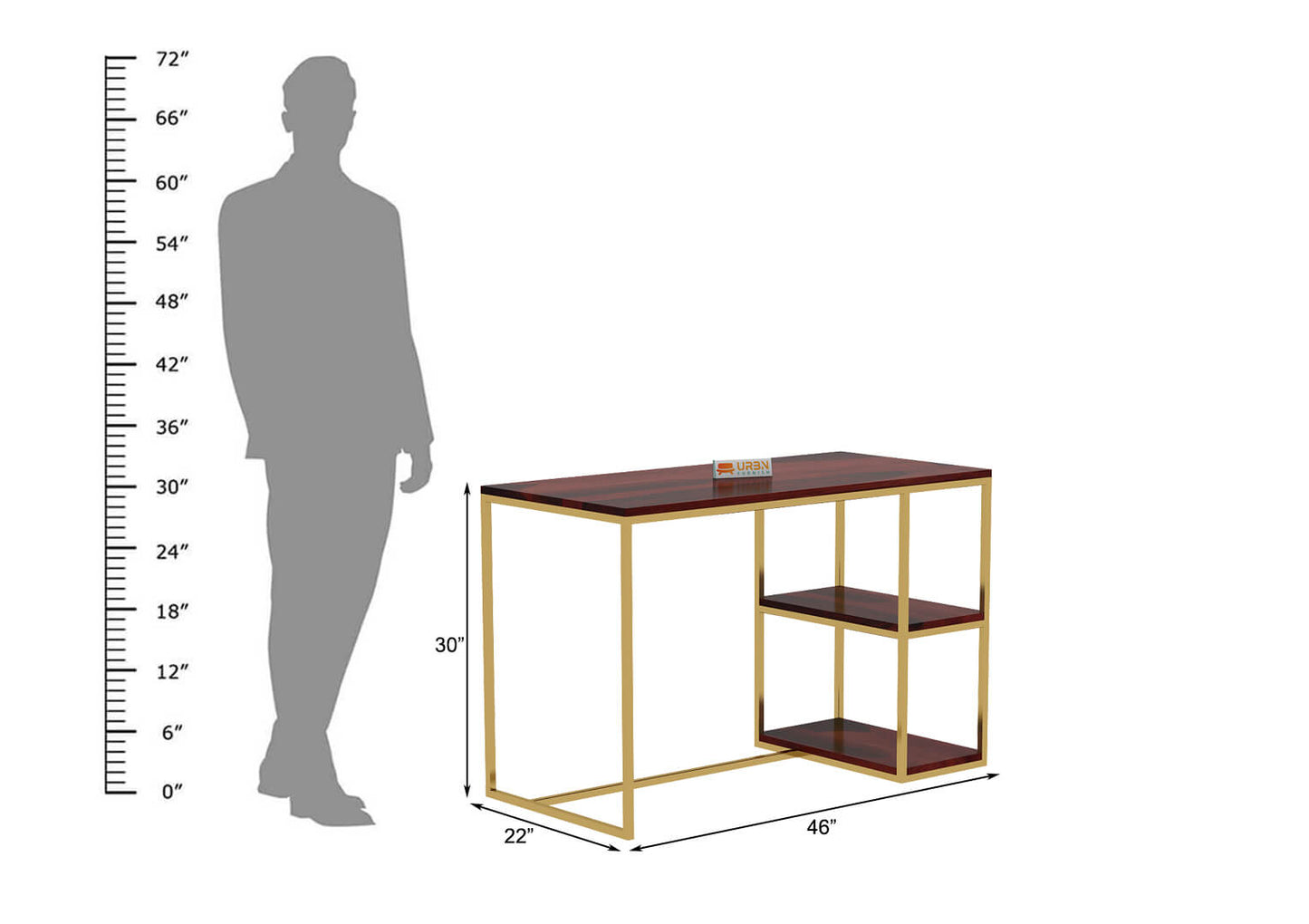 Tanole-Study-Table-Mahogany_4_381eca55-472f-4fba-b9c7-78ad3265cd7c