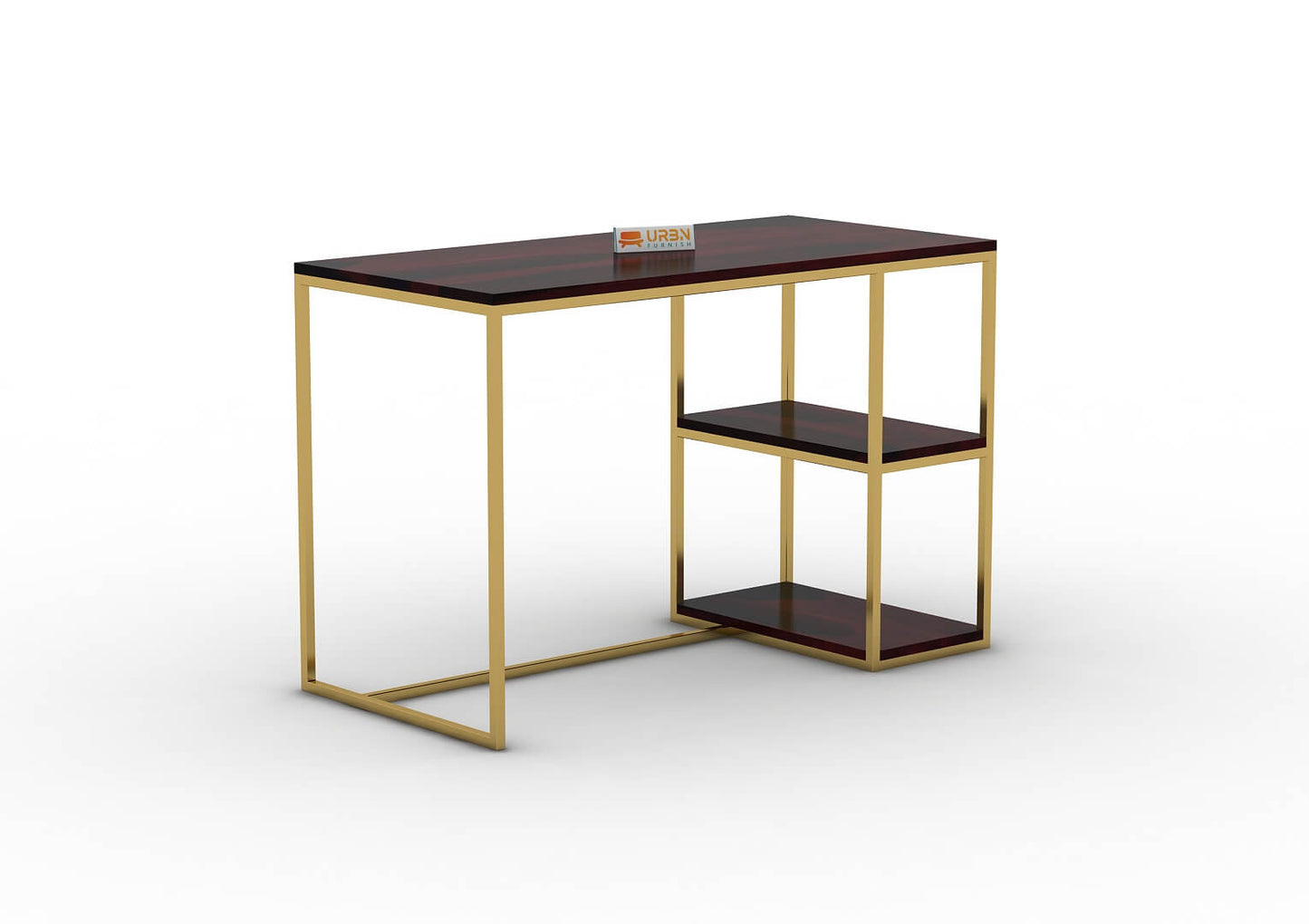 Tanole-Study-Table-Walnut_3_3c3490e0-4654-492e-8fbe-0332c6f206df