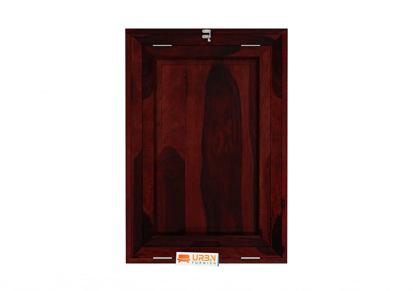 Tiesta-Study-Table-Mahogany_2_783861e5-d9ff-452f-baa5-cc3c6d6bc9db