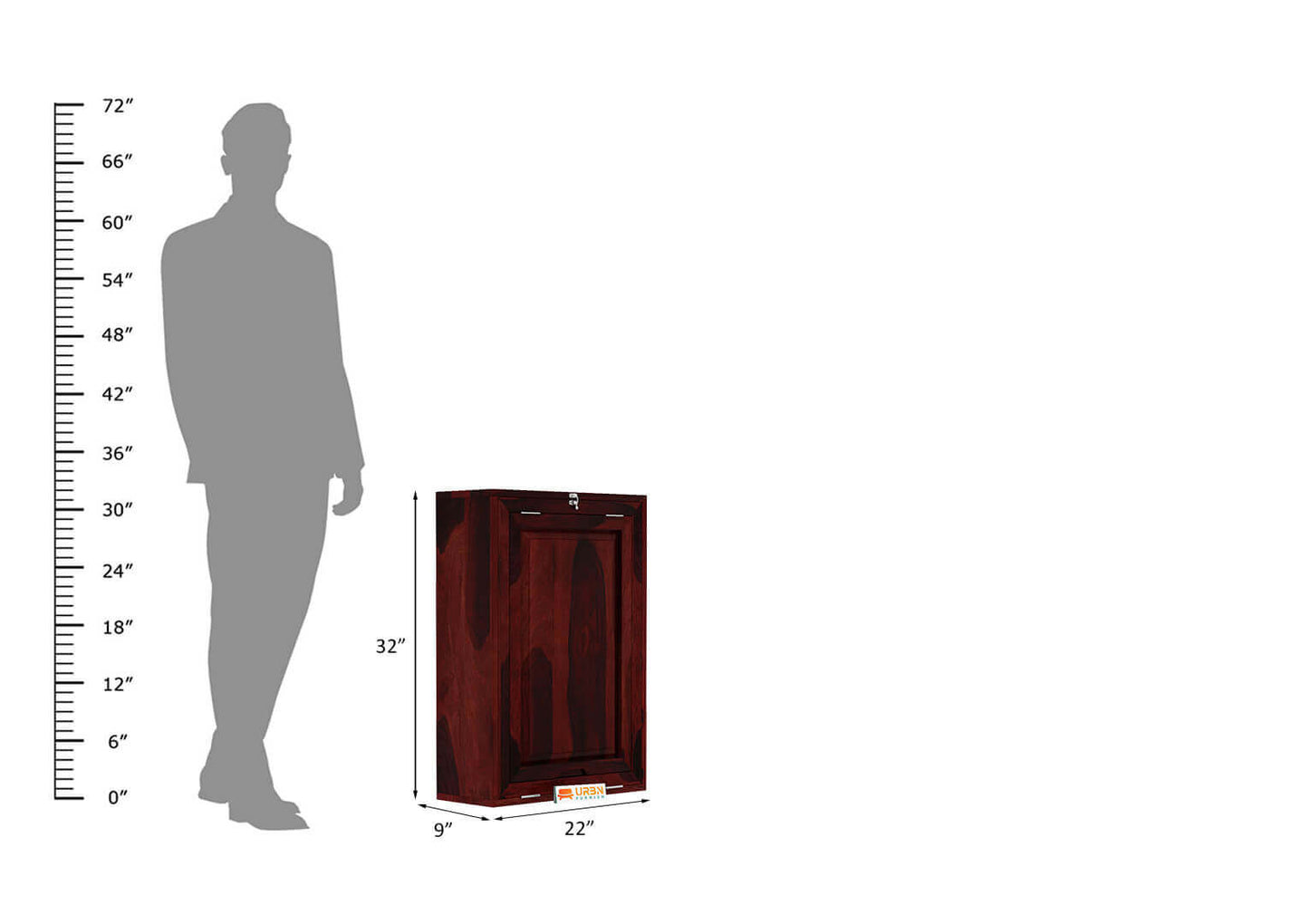 Tiesta-Study-Table-Mahogany_7_90c28c01-4450-4cd7-89a9-1166c8775819