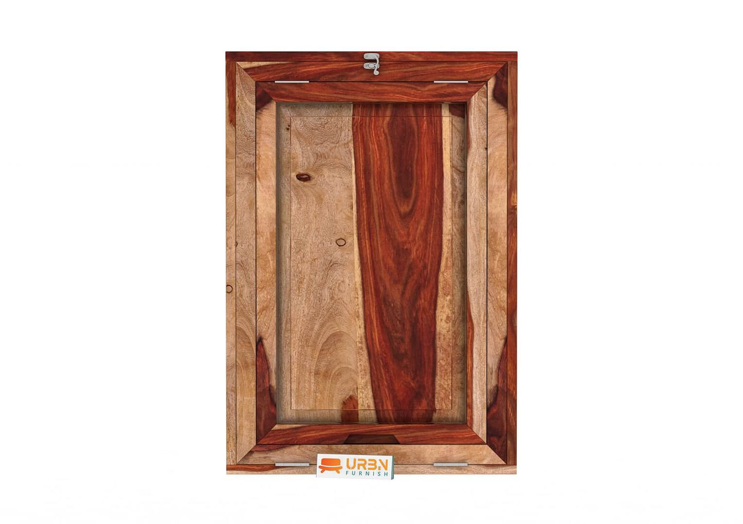 Tiesta-Study-Table-Natural_2