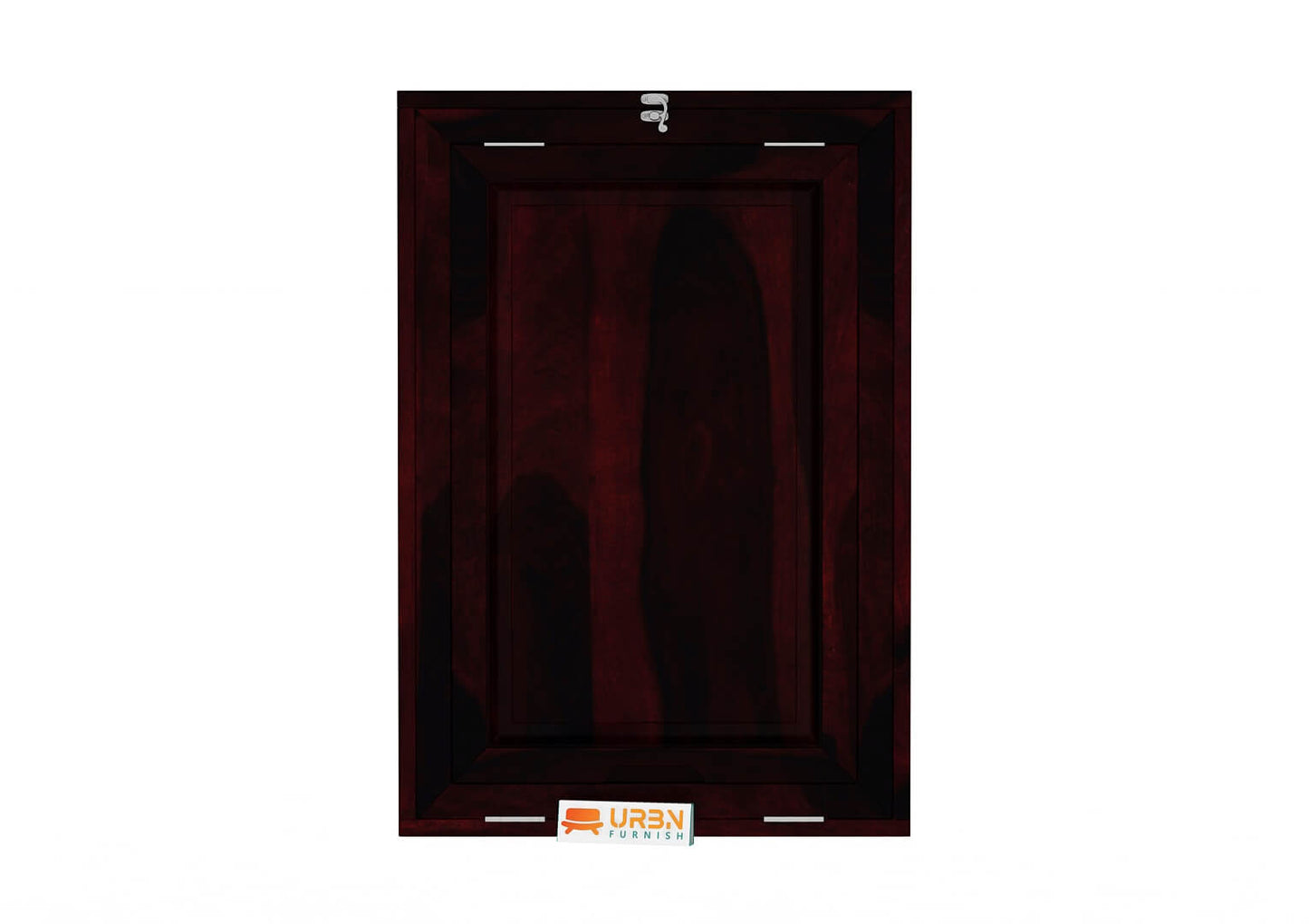 Tiesta-Study-Table-Walnut_2