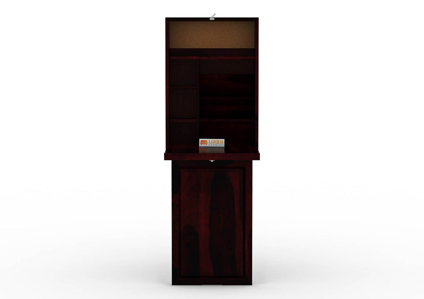 Tiesta-Study-Table-Walnut_4