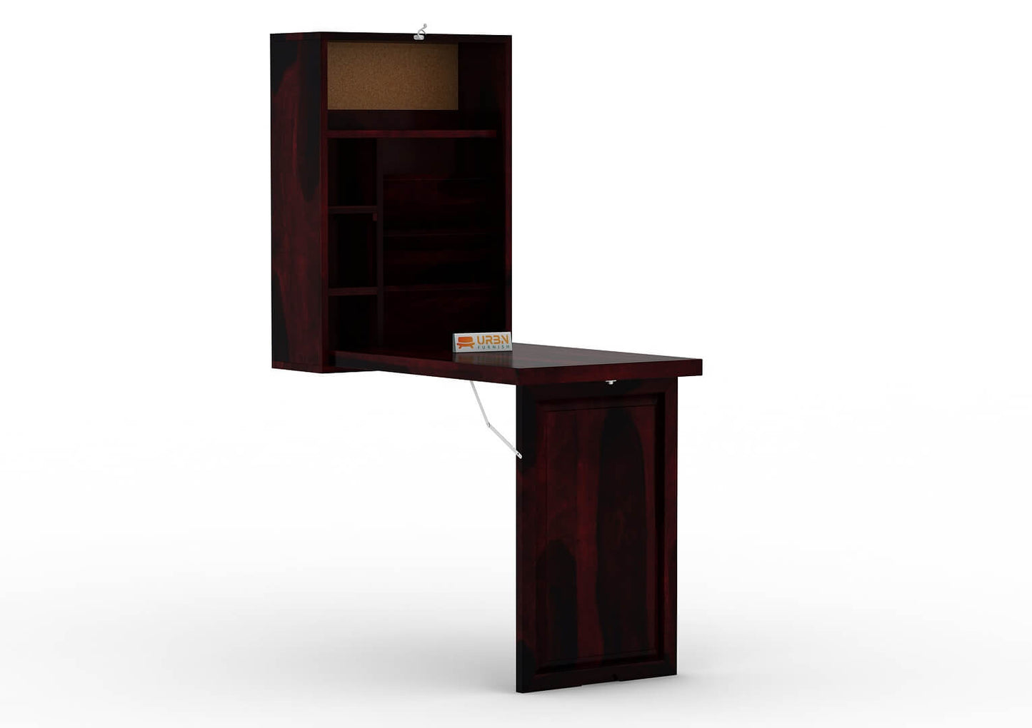 Tiesta-Study-Table-Walnut_5_ecb852b3-4353-4591-b12b-e9477962ea7a