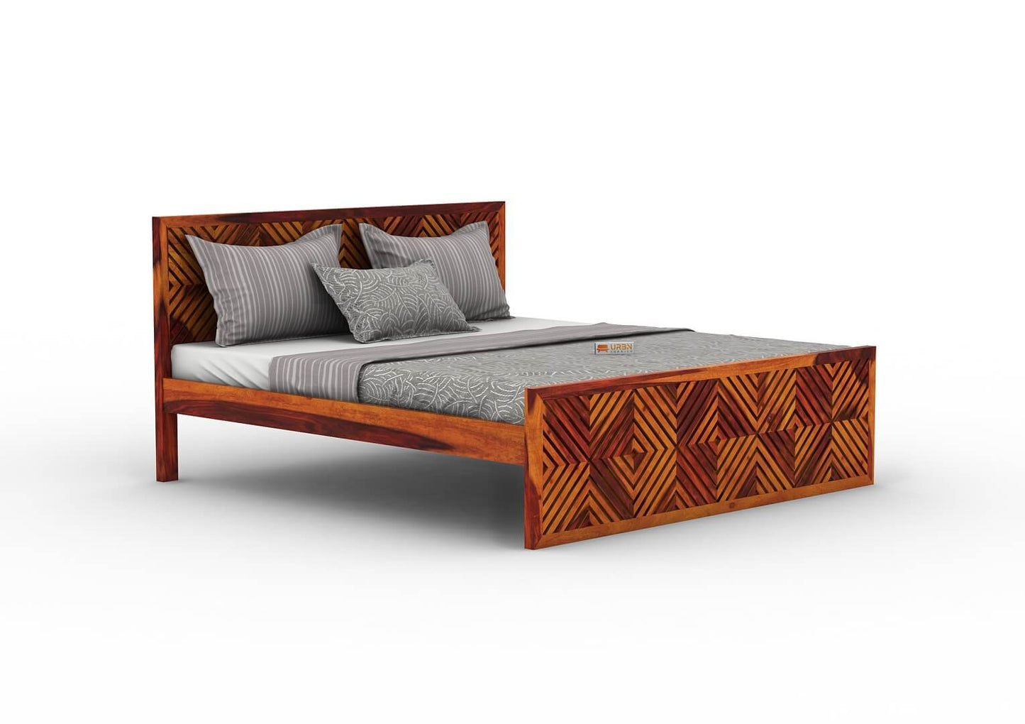 Tinsel-Bed-Honey_5_35803a22-3954-4324-a628-3e51aee1e88d