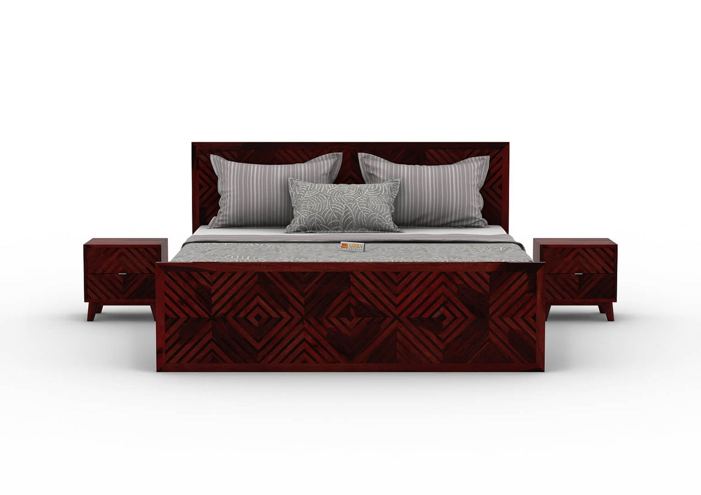 Tinsel-Bed-Mahogany_2_44b17e3c-a4a0-4dc8-bff0-4b11655619eb