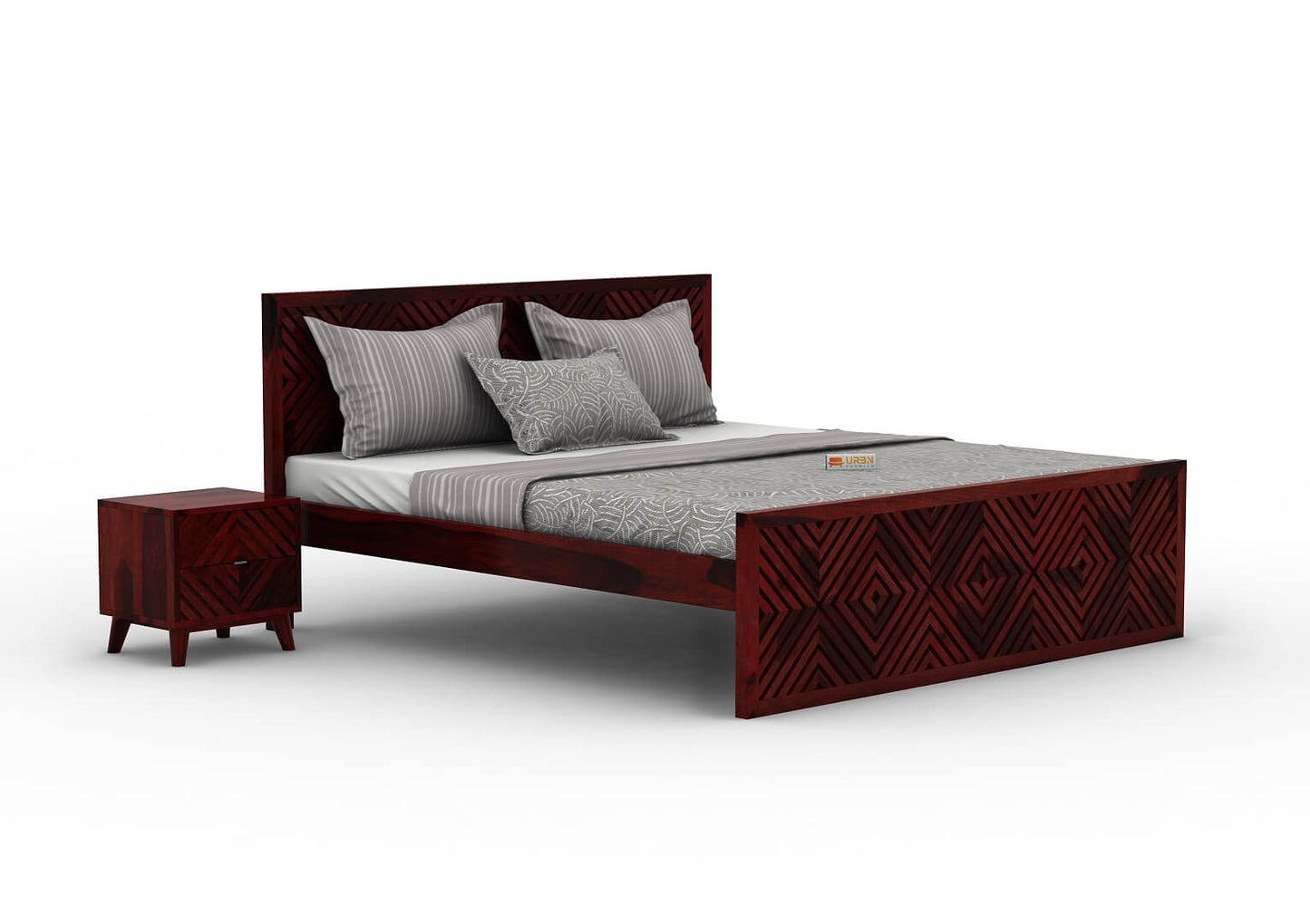Tinsel-Bed-Mahogany_3_b27cdb0b-61f2-4027-a2eb-9bb967df4fd1