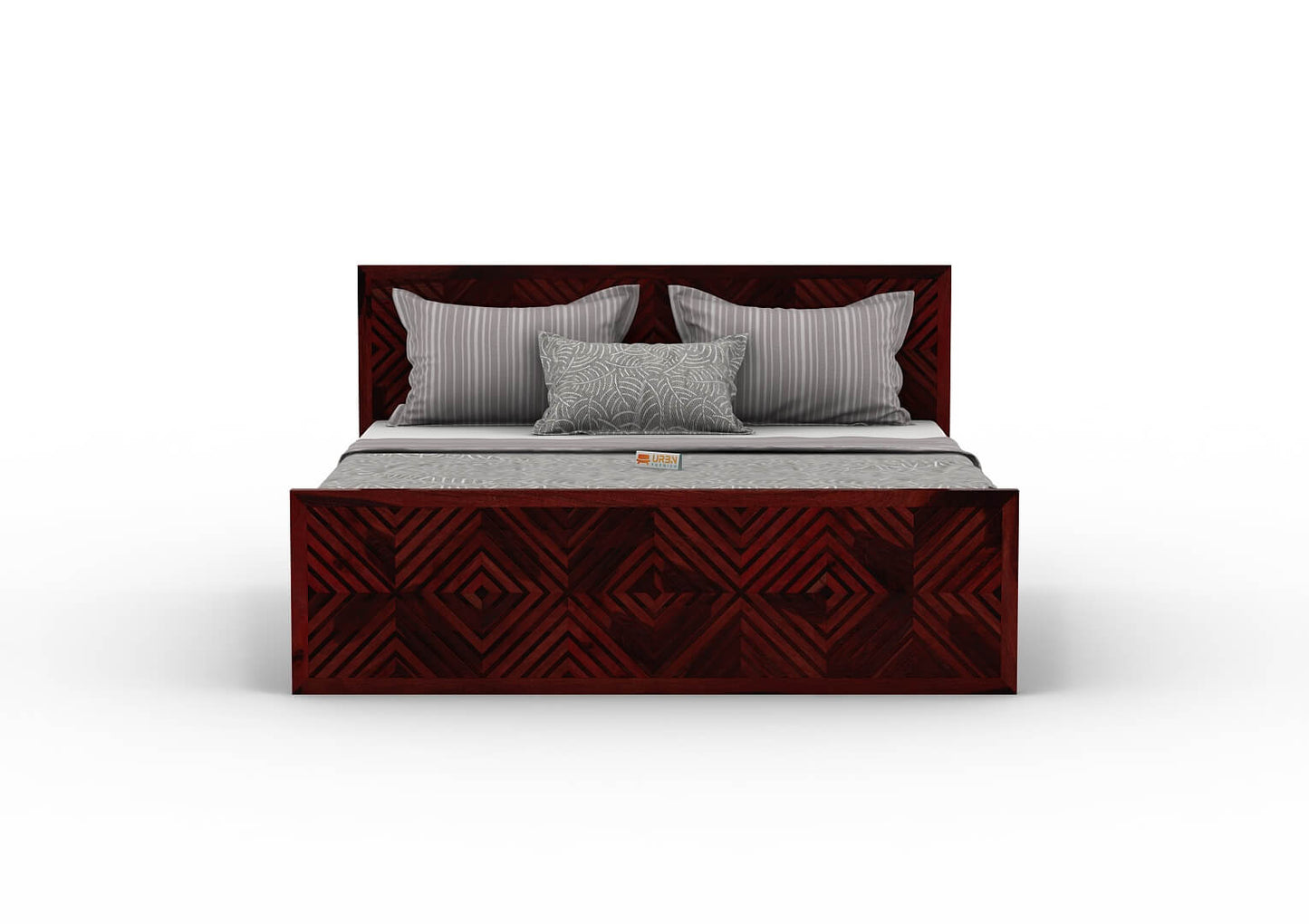 Tinsel-Bed-Mahogany_4_8c7801b4-a0bd-474e-b2ad-3ecc67f5d4c3
