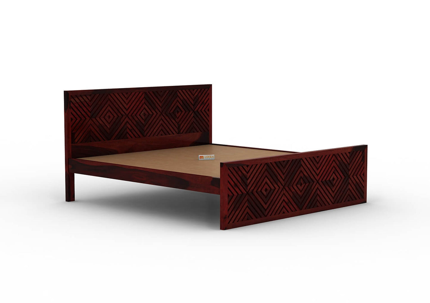 Tinsel-Bed-Mahogany_6_d1fe3fff-dbf6-454a-9aa4-07bb1ccf28fe
