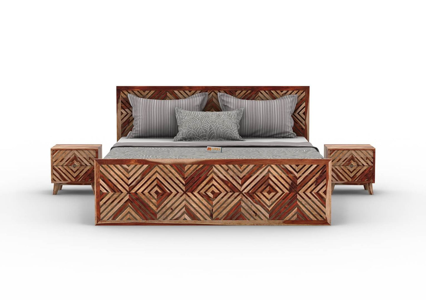 Tinsel-Bed-Natural_2_80e806b1-44be-4f13-8326-d6750af7484f