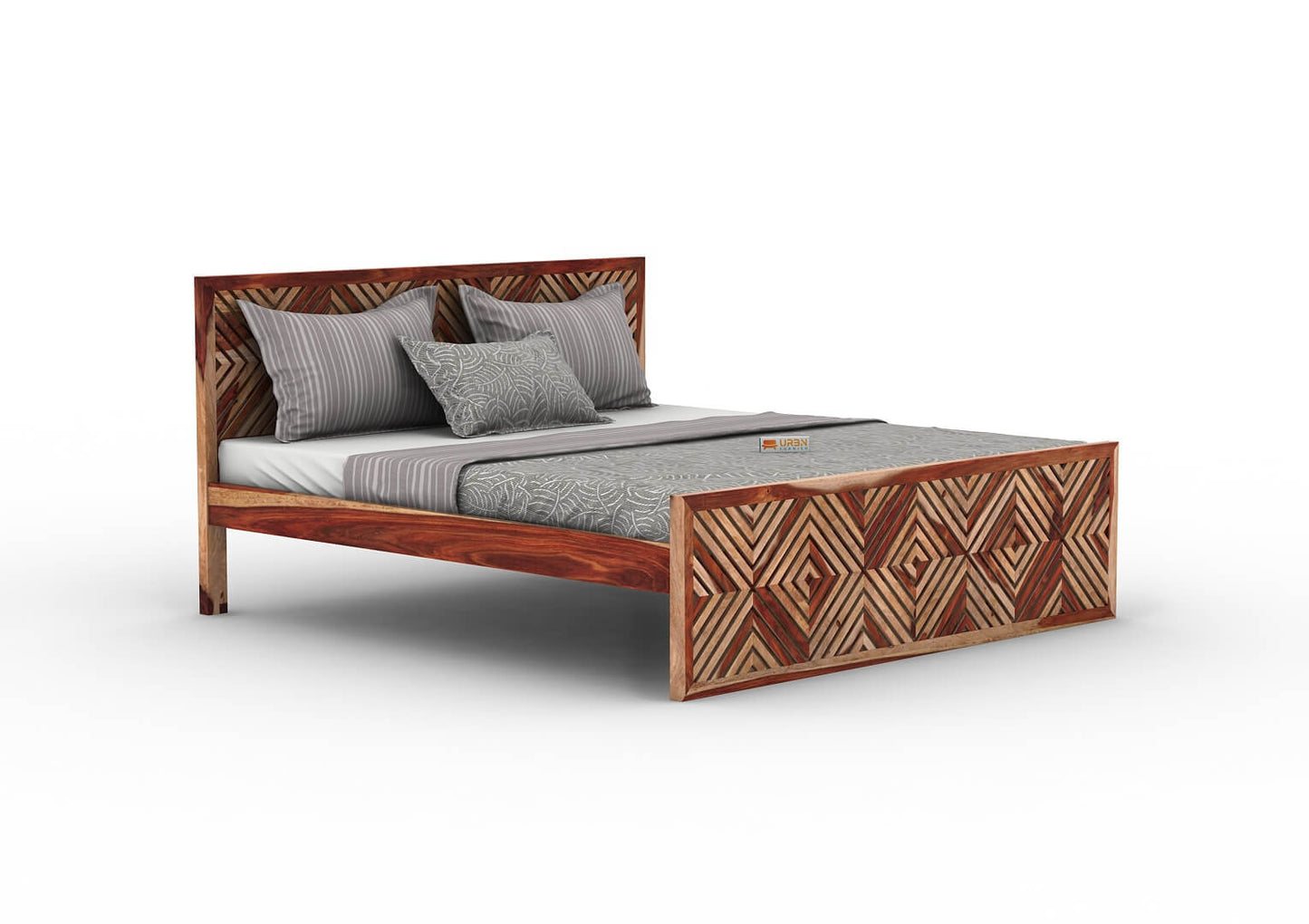 Tinsel-Bed-Natural_5_455c81ef-0409-44c8-8429-55276b0f05b6