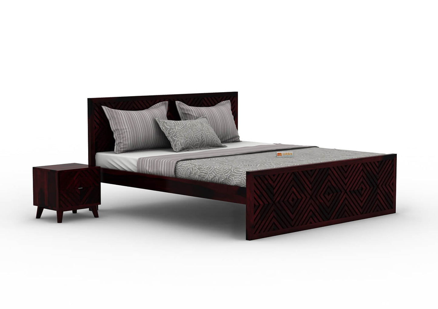 Tinsel-Bed-Walnut_3_08ef4307-29ee-4642-9f2d-53a9c1f5fbbe