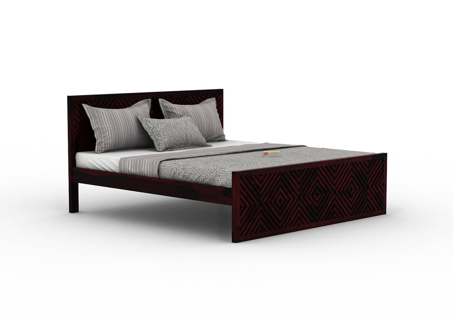Tinsel-Bed-Walnut_5_bab52749-c8c8-438f-b502-3d524d5427cf
