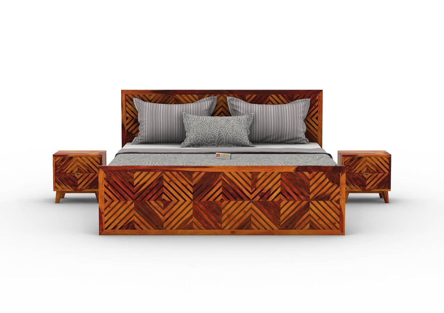 Tinsel-Bed-With-Drawer-Storage-Honey_2_762b083d-486d-4164-8b5a-b82fe9b0dbcd